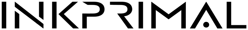 Inkprimal