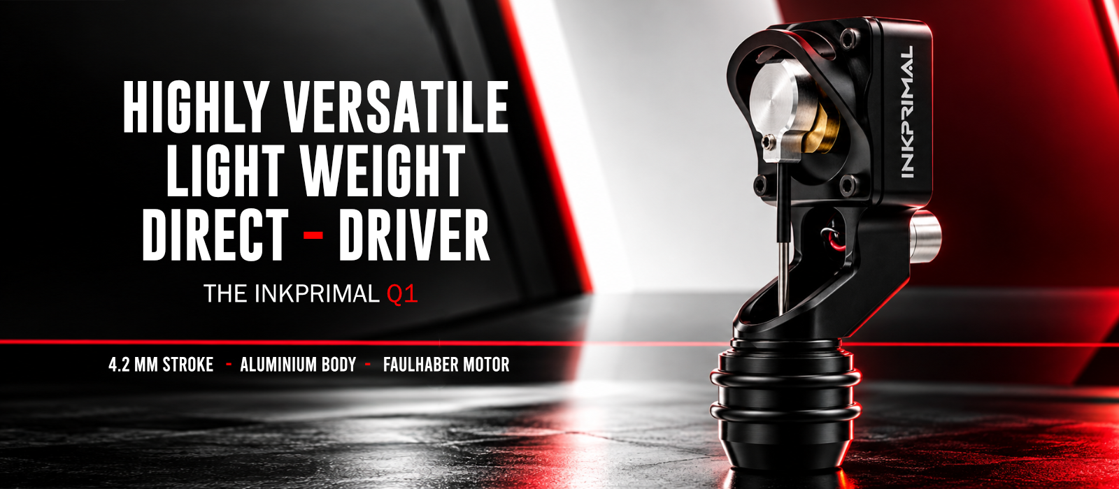 Inkprimal Q1