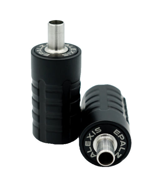 Imperial Grip S
